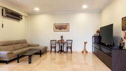 Poh Huat Road (D19), Terrace #636400661